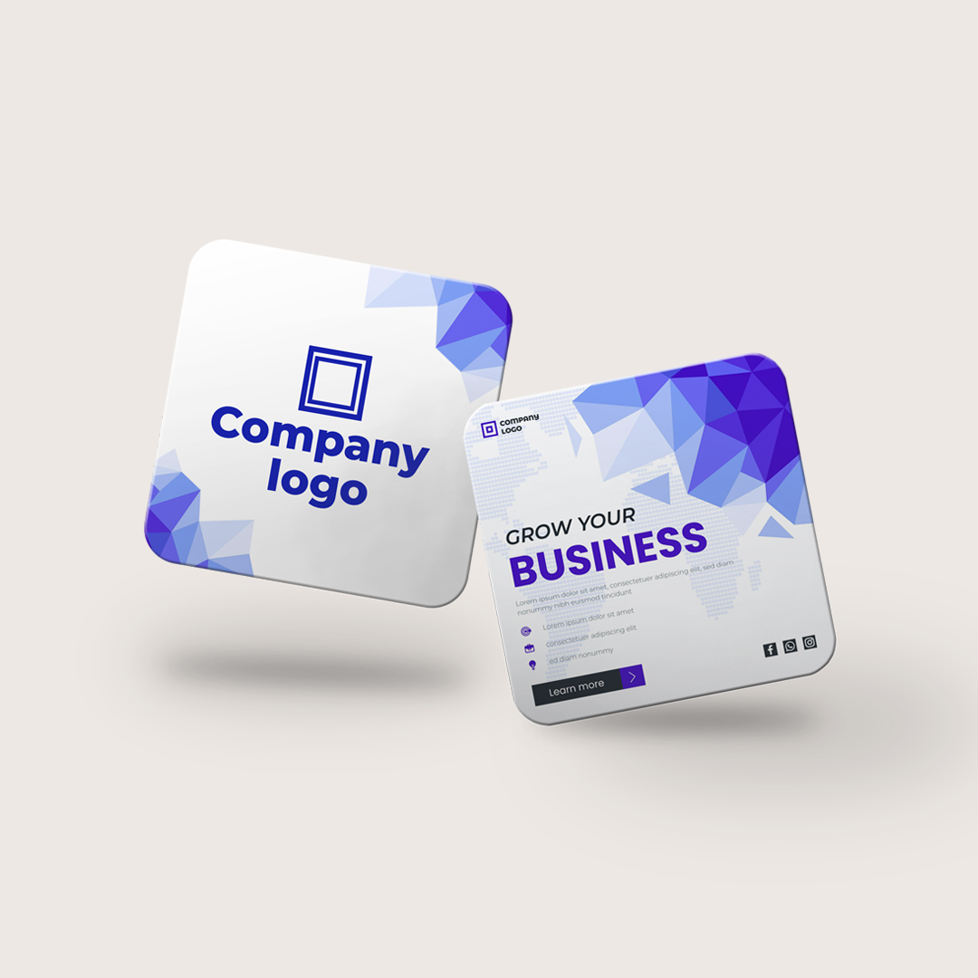 333036Square Business Cards.jpg